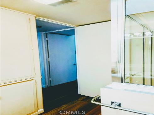 13920  Thunderbird  007C  Drive, Seal Beach, CA