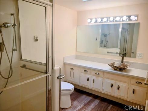 13920  Thunderbird  007C  Drive, Seal Beach, CA