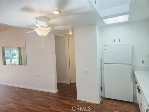 13920  Thunderbird  007C  Drive, Seal Beach, CA