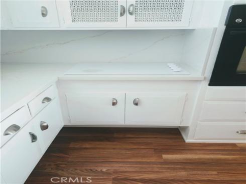 13920  Thunderbird  007C  Drive, Seal Beach, CA