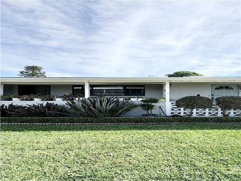 1680 Monterey Rd., M2-10i