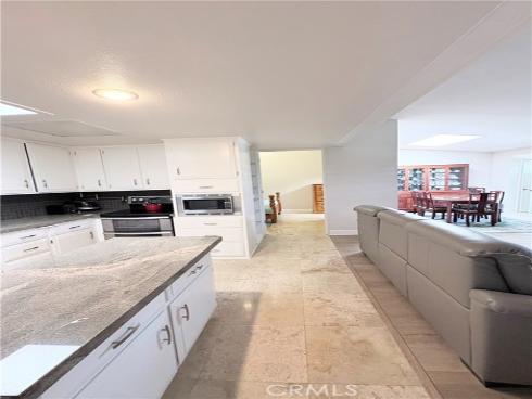 1680  Monterey Rd., M2-10i  , Seal Beach, CA