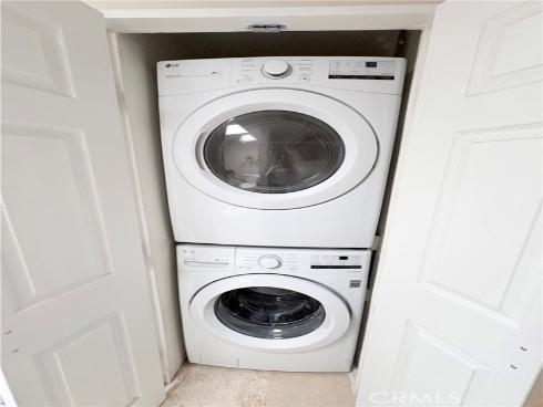 1680  Monterey Rd., M2-10i  , Seal Beach, CA