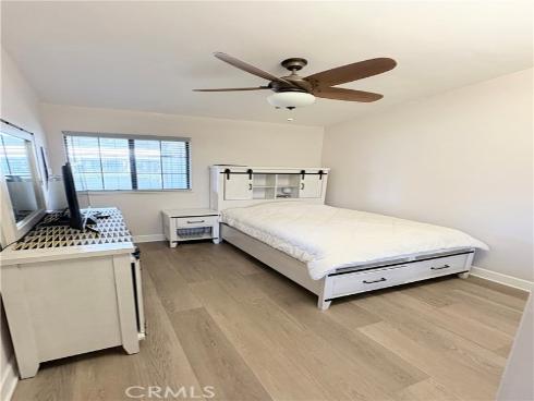 1680  Monterey Rd., M2-10i  , Seal Beach, CA