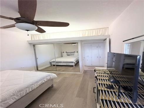 1680  Monterey Rd., M2-10i  , Seal Beach, CA