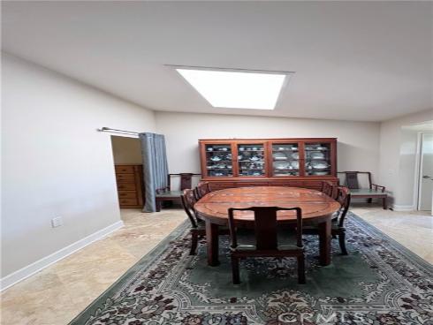 1680  Monterey Rd., M2-10i  , Seal Beach, CA