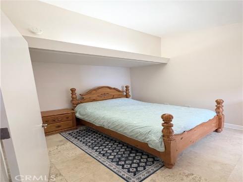 1680  Monterey Rd., M2-10i  , Seal Beach, CA