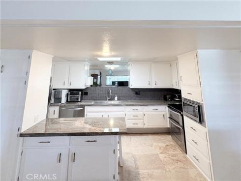 1680  Monterey Rd., M2-10i  , Seal Beach, CA