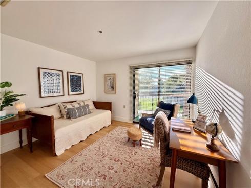 13601  Del Monte Drive  54A , Seal Beach, CA