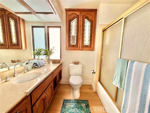 13601  Del Monte Drive  54A , Seal Beach, CA