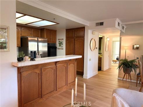 13601  Del Monte Drive  54A , Seal Beach, CA