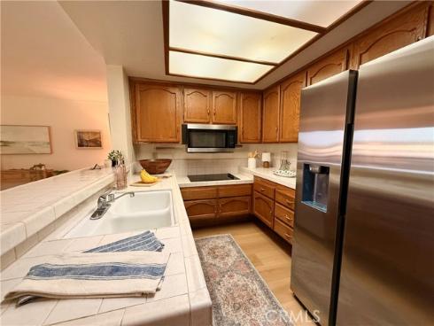 13601  Del Monte Drive  54A , Seal Beach, CA
