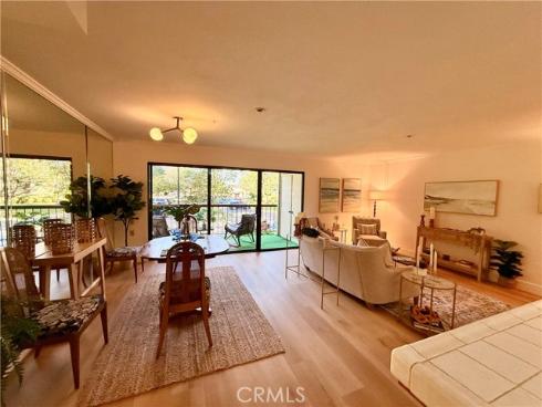 13601  Del Monte Drive  54A , Seal Beach, CA