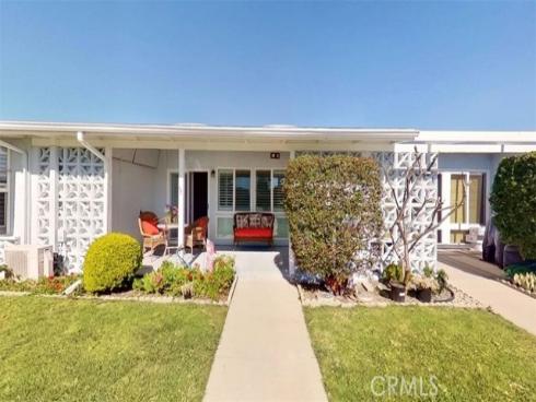 13721 Alderwood Lane 28 E M3