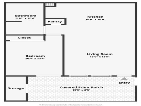 13721  Alderwood Lane  28 E M3 , Seal Beach, CA