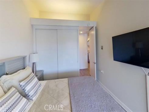 13721  Alderwood Lane  28 E M3 , Seal Beach, CA