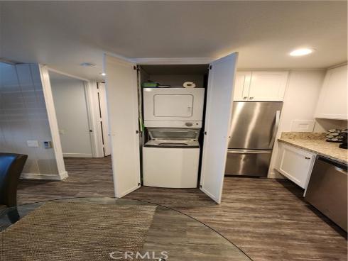 13721  Alderwood Lane  28 E M3 , Seal Beach, CA