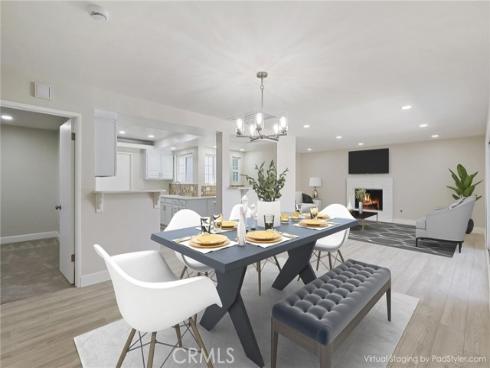 915  Coastline  , Seal Beach, CA