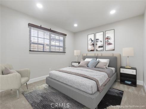 915  Coastline  , Seal Beach, CA