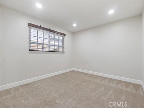 915  Coastline  , Seal Beach, CA