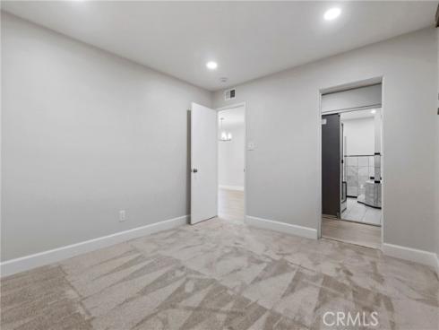 915  Coastline  , Seal Beach, CA