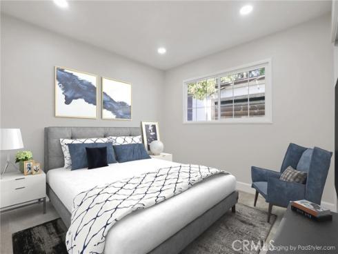 915  Coastline  , Seal Beach, CA