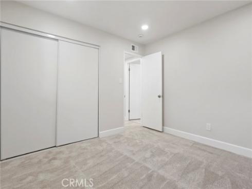 915  Coastline  , Seal Beach, CA