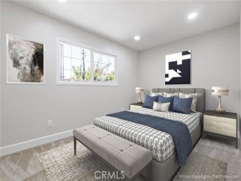 915  Coastline  , Seal Beach, CA