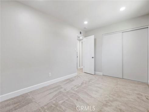 915  Coastline  , Seal Beach, CA