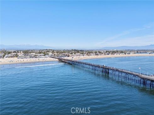915  Coastline  , Seal Beach, CA