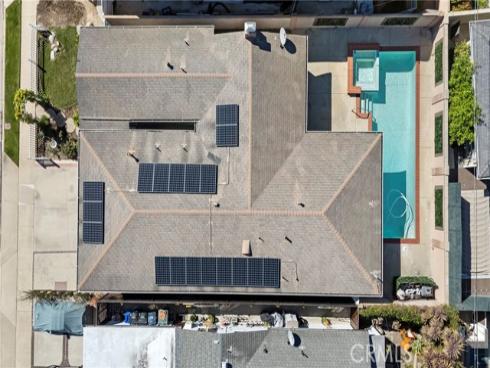 915  Coastline  , Seal Beach, CA