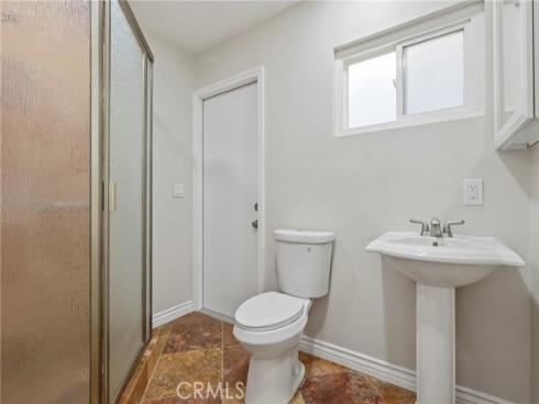 915  Coastline  , Seal Beach, CA