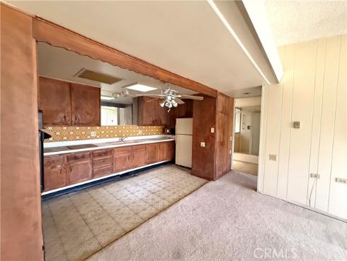 1621  Monterey Road  19H , Seal Beach, CA