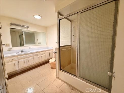 1621  Monterey Road  19H , Seal Beach, CA