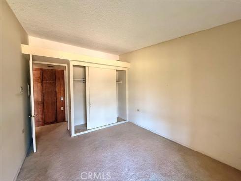 1621  Monterey Road  19H , Seal Beach, CA