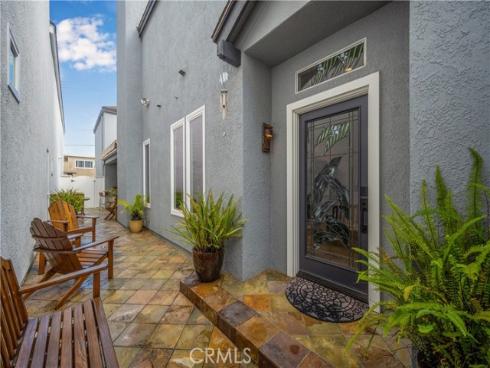 1713  Electric Avenue  , Seal Beach, CA