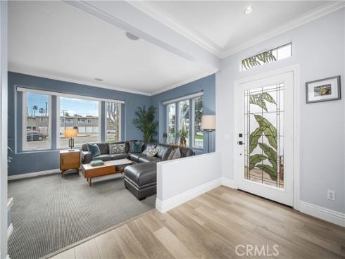 1713  Electric Avenue  , Seal Beach, CA