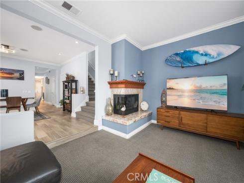 1713  Electric Avenue  , Seal Beach, CA