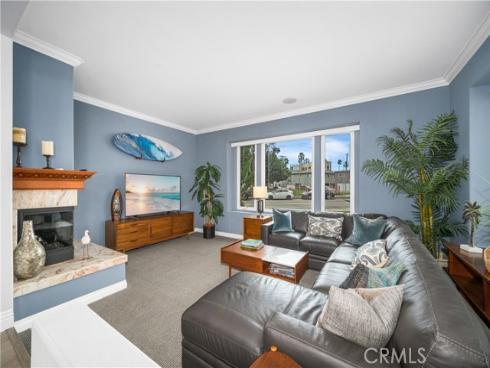 1713  Electric Avenue  , Seal Beach, CA