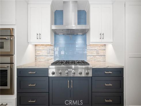 1713  Electric Avenue  , Seal Beach, CA