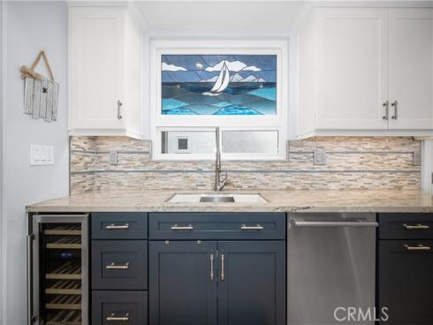 1713  Electric Avenue  , Seal Beach, CA