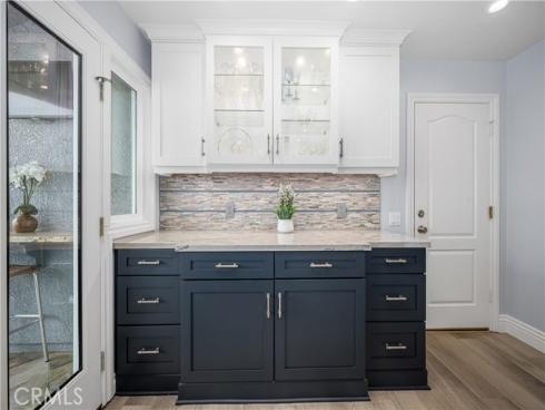 1713  Electric Avenue  , Seal Beach, CA