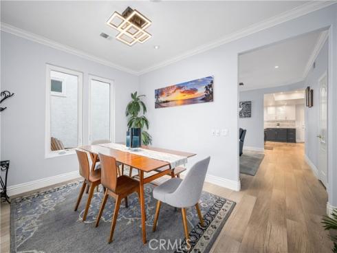 1713  Electric Avenue  , Seal Beach, CA