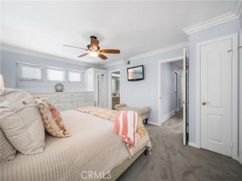 1713  Electric Avenue  , Seal Beach, CA