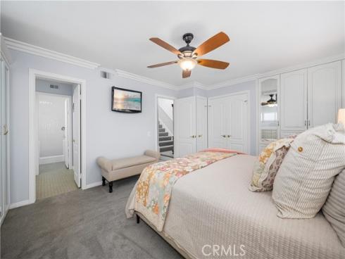 1713  Electric Avenue  , Seal Beach, CA