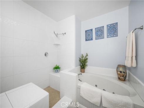 1713  Electric Avenue  , Seal Beach, CA