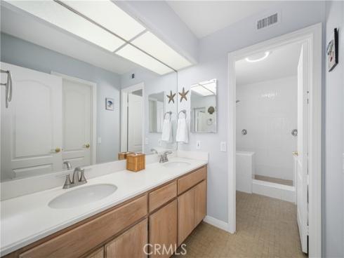 1713  Electric Avenue  , Seal Beach, CA