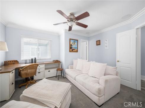 1713  Electric Avenue  , Seal Beach, CA