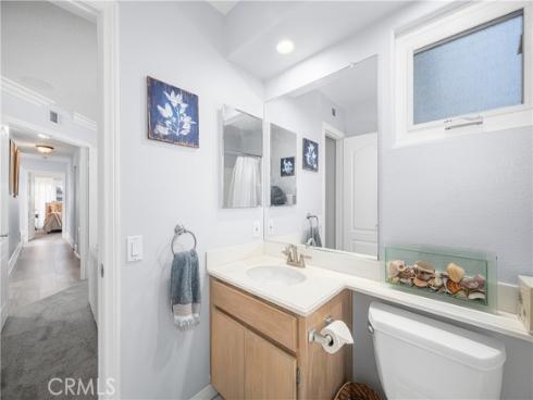 1713  Electric Avenue  , Seal Beach, CA