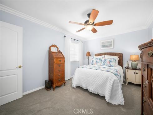 1713  Electric Avenue  , Seal Beach, CA